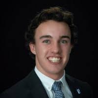 50+ "Cloninger" profiles