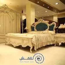 Pin By Matlfesh On غرف نوم كلاسيك من محلات الموبيليا في مصر Furniture Home Bedroom