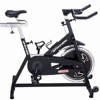 Buy products such as nautilus r616 recumbent bike, marcy recumbent exercise bike: Refurbished Freemotion 335r Recumbent Bike Like New Not Used