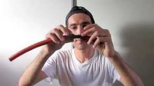 4.6 out of 5 stars 1,717. Como Construir 3 Instrumentos Musicales En Menos De 3 Minutos El Calddito Youtube