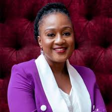 Oncology Esthetics®