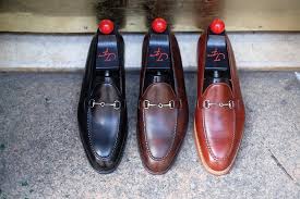 Check spelling or type a new query. A Guide To Shoe Trees The Shoe Snob Blog