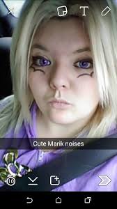 Ashika-con at Newport Rec Center 1/25 & 26