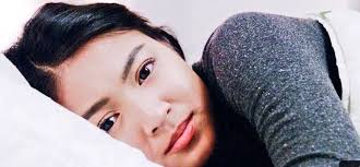 Fatima Cervantes (@Cervantesfaith)