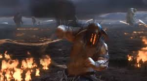 God of war won game of the year 2018. God Of War S Lore Is Full Of Retcons And Inconsistencies Characterrant
