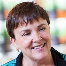 Best plants for sandy soil: 9 expert-recommended species