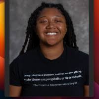 Mike Henrich Email & Phone Number