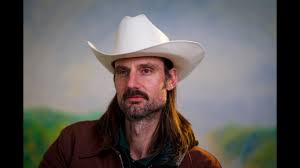 Caleb Stine » Music