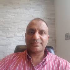 Individual Ninja Events