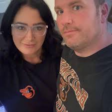 Did parents fabricate alien abduction story?