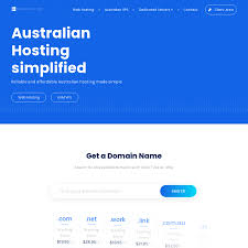 Download ssh tsel v2 id biznet.ehi diupload dfisandroid04 pada 27 march 2021 di folder config 3.05 kb. 60 Lifetime Melbourne Nvme Vps 70 Nvme Web Hosting From 2 78 Mo Servers Galore Ozbargain