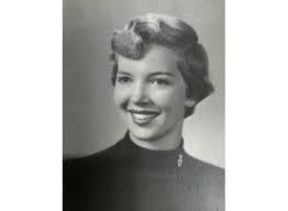 Julia Sue Keffer Obituary (2024)