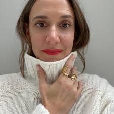 Matte Velvet Lipstick Pachino