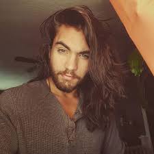 Pinterest || @michaelbungard