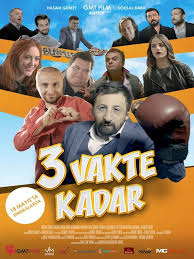 Hd Film Izle Turkce Dublaj Izle 1080p Izle Sinema Cekimi Izle Film Sinema Komedi