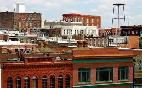 We did not find results for: Best Nursing Homes In Springfield Mo Retirement Living