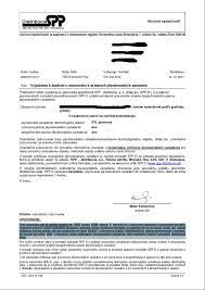 V rámci projektovej dokumentácie žiadam o pripojenie na vodovod vodovodnou prípojkou dĺžky …. Spp Vyjadrenie Na Uzemne Konanie Stavebne Povolenie Modrastrecha Sk
