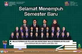 Ued 102 uitm di hatiku. Mpp Uitm Melaka Kjm On Twitter Uitm Cawangan Melaka Kampus Jasin Sekian Mahasiswa Progresif Pemangkin Kepimpinan Varsiti Majlis Perwakilan Pelajar Universiti Teknologi Mara Cawangan Melaka Kampus Jasin Sesi 2019 2020 Mppkjm1920 Mppuitmmelaka