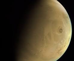 Check spelling or type a new query. Home Emirates Mars Mission