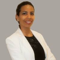 70+ perfiles de «Moctezuma»