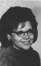 DCHS Class of 1966 (Duluth Central High School)