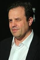 Commander in Chief (TV Series 2005–2006)