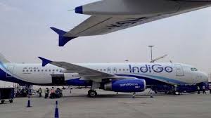 Maybe you would like to learn more about one of these? Indigo Passenger Says He Is Covid Positive Airline Offloads Him At Delhi Airport India News India Tv