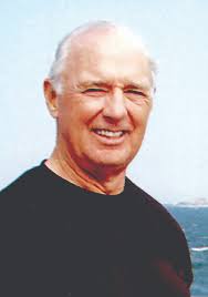 James Ritch, Author at Eastern Shore Post