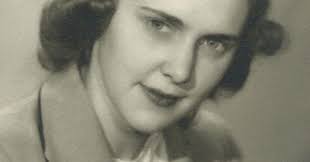 Helen Louise Germain-Hammond