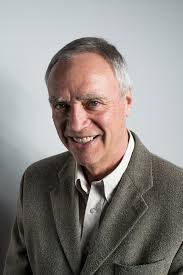 A Q&A with the founders of the new Prosperium Cryptocurrency