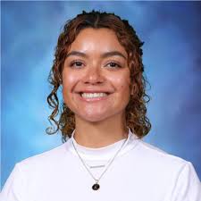 Kenia Cruz Email & Phone Number