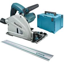 Scie Circulaire Plongeante Makita 1300w 165mm Pas Cher Scie Circulaire Manomano Ventes Pas Cher Com En 2020 Scie Circulaire Scie Circulaire Plongeante Circulaire
