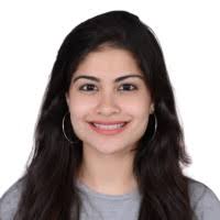 2200+ "Samira Samira" profiles