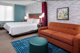 The most exclusive accommodation in charleston, retreat to the club lounge and enjoy breakfast, afternoon tea, and nightly cordials and desserts. Home2 Suites By Hilton North Charleston University Blvd Hotel Reviews Photos Rate Comparison Tripadvisor