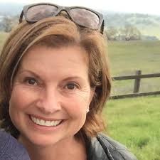 prissy pots (@missprissypots)