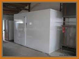 Chambre Froide Positive 3 6 Occasion Santini Sarl A 3300 56100 Lorient Morbihan Bretagne Annonces Achat Vente Materiel Professionnel Neuf Et Occasion Chambres Froides Froid Positif
