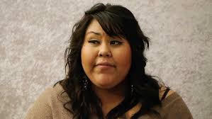 Restorative Resources Adult Program