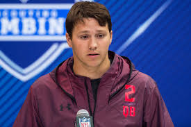 Billy football 6/15/2021 2:20 pm. Ugly Josh Allen Tweets Emerge At The Worst Time