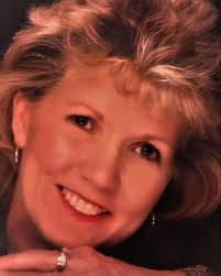 Julie Percifull Rye Obituary January 9, 2025