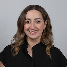 Know Our Dental Clinic in Vancouver