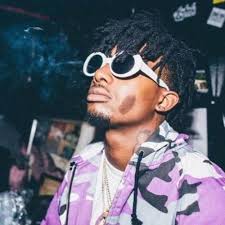 Y'All Were Rockin With The Clout Goggles Era?? : R/Playboicarti
