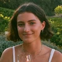 70+ "Sara Stroh" profiles