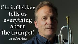 All about that bass! With NSO Principal Bass Robert Oppelt (an audio  podcast)