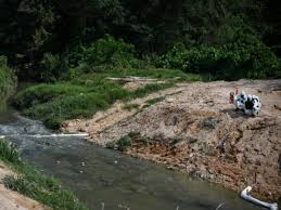 Read reviews from world's largest community for readers. Peka Mahu Undang Undang Alam Sekitar Lebih Tegas