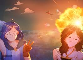 What is itsfunneh server ip address. Itsfunneh Minecraft Server Ip Address 2020