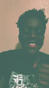 Kejuan Jackson's Instagram, Twitter & Facebook