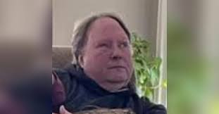 Brian Phillip Pennell Obituary