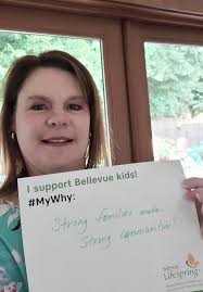 Bellevue LifeSpring Welcomes Two New Board Members