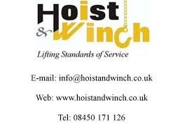An essay is a short piece of writing, and it needs to have the correct level of quality matching your readers' interests. Hoist Winch Ltd Hoistandwinch Twitter