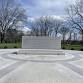 Tomb of the Unknown Soldier Re-Dedication